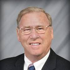 John Barber Jr., Taylor Residences