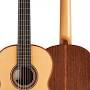 Profile Picture of Colin van Aelbrouck | GSI - Guitar Salon International (@guitarsalon.com) on Google