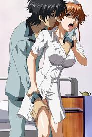 Latum - Seller Info - JAVten.com