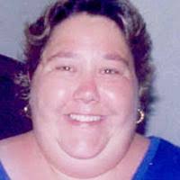 Joyce M. Rabideau Frederick D. Longshore Jeffery L. LaPlant Joseph A.  Plourde Ivan S. Christiansen Dorothy M. LaBrake Katherine Ellis Ketcham  Marjorie J. Dana Delwin R. Young, SR.