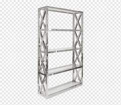 Silver stainless steel kitchen shelf corner. Stainless Steel Shelf Png Images Pngwing
