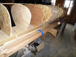 Check out our canoe seat selection for the very best in unique or custom, handmade pieces from our boating & water sports shops. How To Make A Bent Frame Cane Woven Canoe Seat Skyaboveus