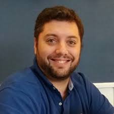 Pablo Nudelman (@pablo_nudelman)