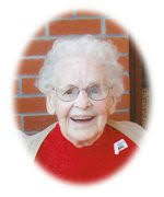 Kerjil Inez Yocom Obituary 2009