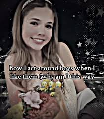 The sweetest girl @sloane ❤️ @Ryane Roy #edit #editor #editaudio  #sloanealex #ryaneroy #live #cute #softedit