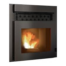 Trova una vasta selezione di griglia aerazione a prezzi vantaggiosi su ebay. Inserto Camino Pellet Puntofuoco Alessio 9 Kw Ventilato Bricoman