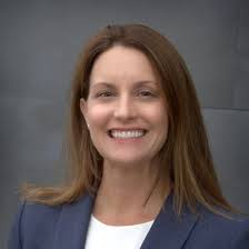 2830 Wilderness Place