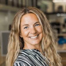 Wasatch Back 2018: Directory