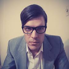 Stream The Real Smoothe music