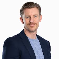 Top 10 Wills, Trusts & Probate Solicitors in Canterbury