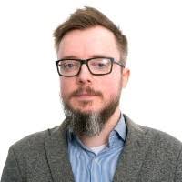 Gavin Holloway Email & Phone Number