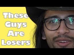 The Worst Pickup Artist