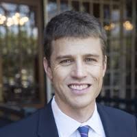 Cooper Williams Email & Phone Number