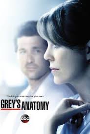 Diventare i medici più talentuosi del paese. Grey S Anatomy Season 11 Episode 17 Greys Anatomy Season Grey S Anatomy Season 11 Greys Anatomy