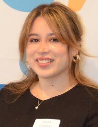 Snow Receives 2023 KEDCO Catalyst Award