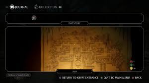 Now lets get to the other thing most people will want to hunt for, the alternate costumes. Mortal Kombat X Krypt Unlocks Fatalities Brutalities And Costumes Usgamer