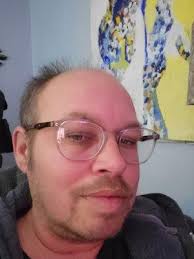 Kristine Bolin, MD, 13914 Southeastern Pkwy, Ste 314, Fishers, IN 46037, US 