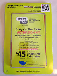 Get it as soon as wed, jan 27. Straight Talk Vs Cricket Wireless Two Prepaid Plans That Run On At T S Lte Network Digwhich
