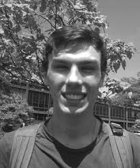 Math team places great downstate