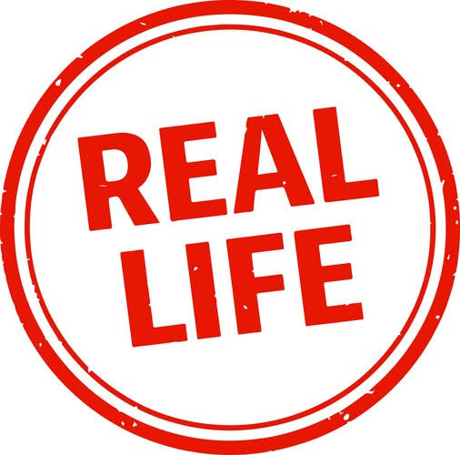Real life Vector Images & Graphics for Commercial Use | VectorStock