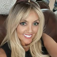 Monica's Passion for...