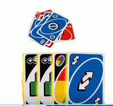 The gathering card backs 1.5 credit card back 1.6 other playing card backs 1.7 card against humanity back 1.8 chance card back 1.9 holy. Blue Reverse Card Uno Sticker Blue Reverse Card Uno Mattel163games Discover Share Gifs