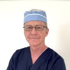 13 Notable Alumni of the University of Texas Medical Branch