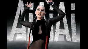 Image result for клипа %