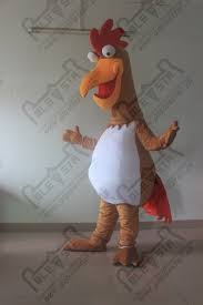 Gratis untuk komersial tidak perlu kredit bebas hak cipta. Ayam Jago Maskot Kostum Maskot Kartun Ayam Kostum Penjualan Panas Hewan Kostum Ayam Chicken Costume Mascot Costumecostume Cartoon Aliexpress