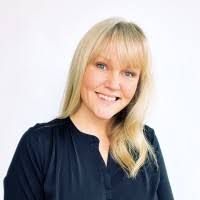 40+ "Maria Goodman" profiles