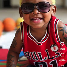 Did color play a role in Felix Curry's termination as Fort Smith Northside  Head Football Coach?