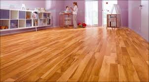 Yeni Laminant Parke Laminat Parke Parke Aydinlatmalar