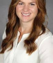 July/August 2023 by St. Cloud Area Chamber of Commerce