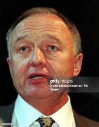 120 Ken Levy Photos & High Res Pictures