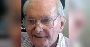 Marvin Earnest Melrose Obituary