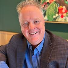 I am about to step WAY OUTSID!E MY COMFORT ZONE!