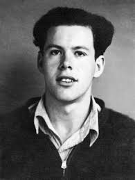 Kenneth Ernest McKinney : Petty Officer Second Class from Alaska, World War  II Casualty