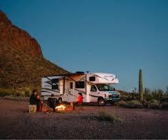 Maybe you would like to learn more about one of these? Rv Camping And Campgrounds For Families A Beginners Guide To Planning An Rv Trip Mommypoppins Things To Do With Kids