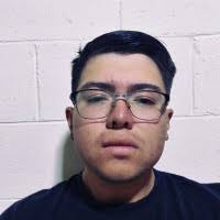 50+ "Miguel Parga" profiles