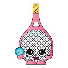 5 Seri Shopkins Cicibiciler Tam Liste Zoyuncak Shopkins Boyama Sayfalari Resimler