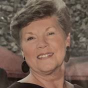 Cornwell Family Obituaries