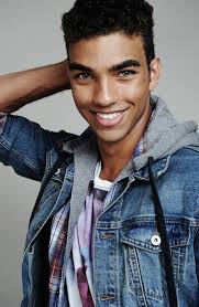 The Faceclaim Reserve