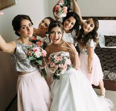 Pastikan kado yang anda berikan sesuai selera sahabat anda. 15 Ide Dan Inspirasi Kado Pernikahan Sahabat Wanita Yang Murah Di 2017