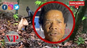 Placido Martínez Martínez