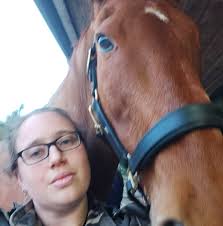 Norse history books for 3-year-olds and up