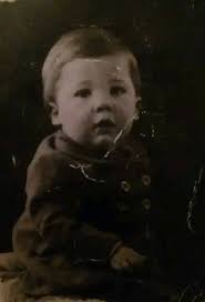 Happy birthday to my dad Rex Miller he was born in Hainford in 1943 x