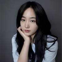 800+ "Jina" profiles