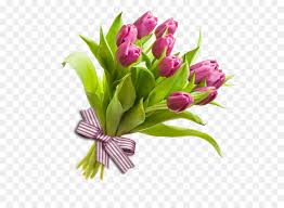 Pngimg.com uses cookies to personalise content, ads and to analyse traffic. Blumenstrauss Clipart Bouquet Blumen Png Png Herunterladen 800 800 Kostenlos Transparent Rosa Png Herunterladen
