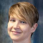 Andy Seguin and Veronica Noone