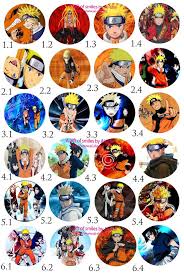 Check spelling or type a new query. 160 Naruto Printables Ideas Naruto Naruto Birthday Naruto Party Ideas